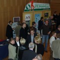 11_Foyer 09