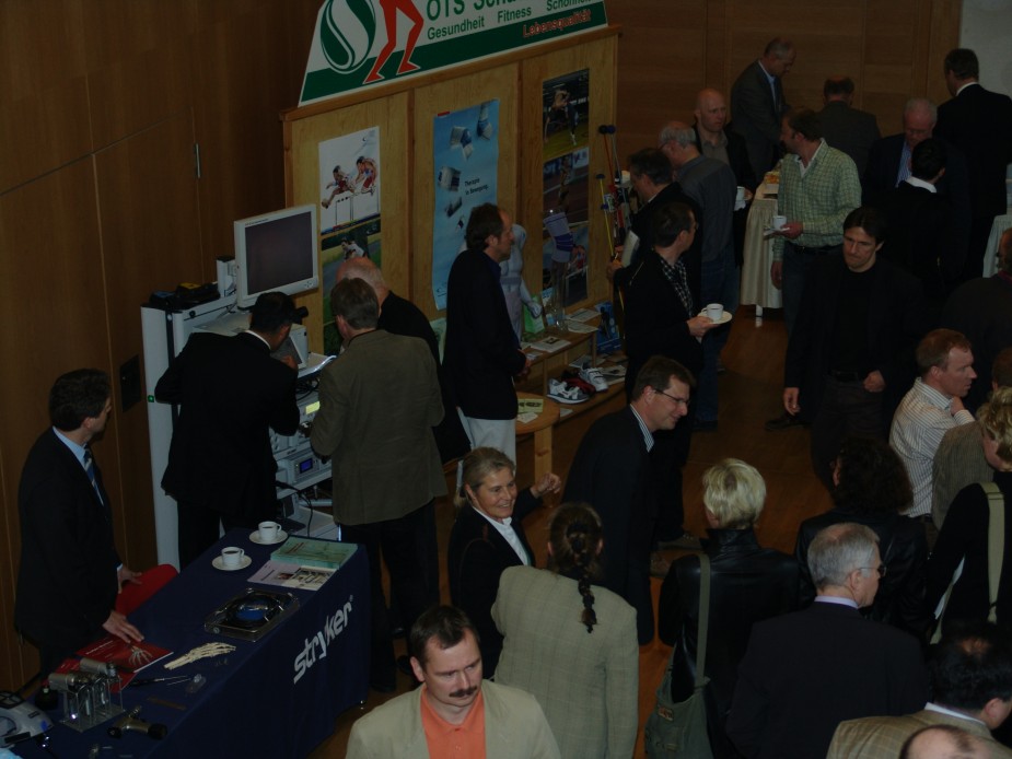 12_Foyer 10