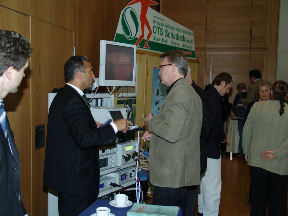 15_Foyer 13