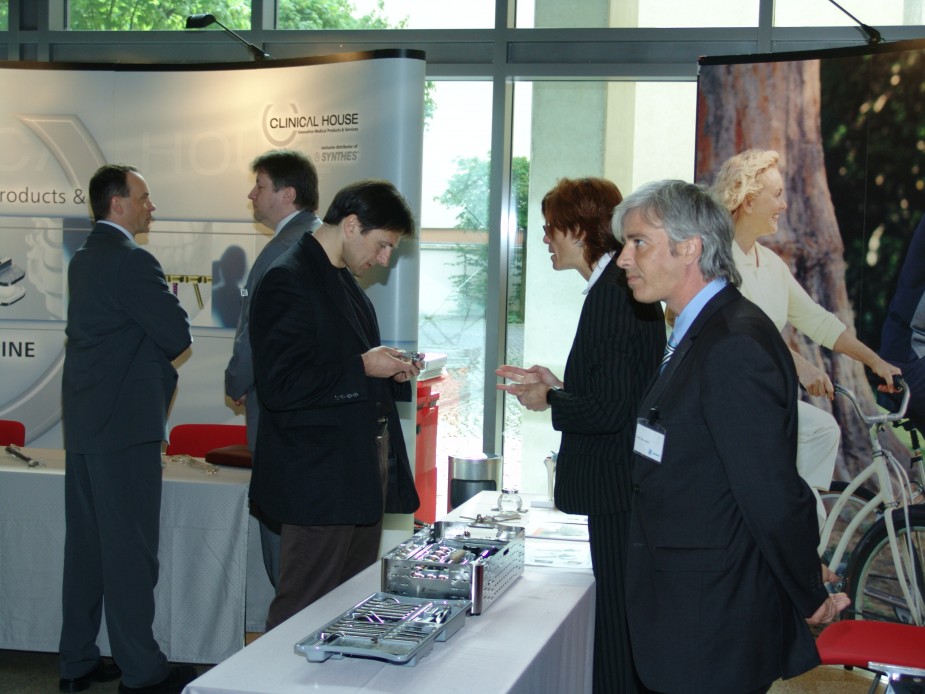 17_Foyer 15