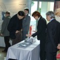 18_Foyer 16