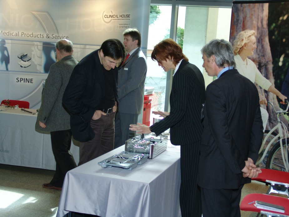 18_Foyer 16