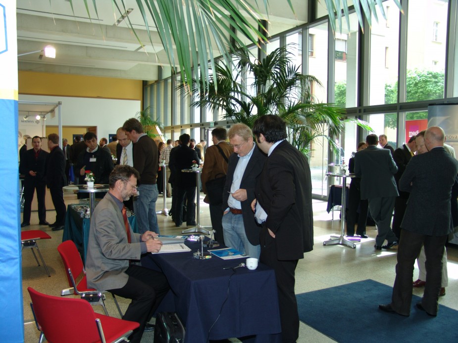 19_Foyer 17