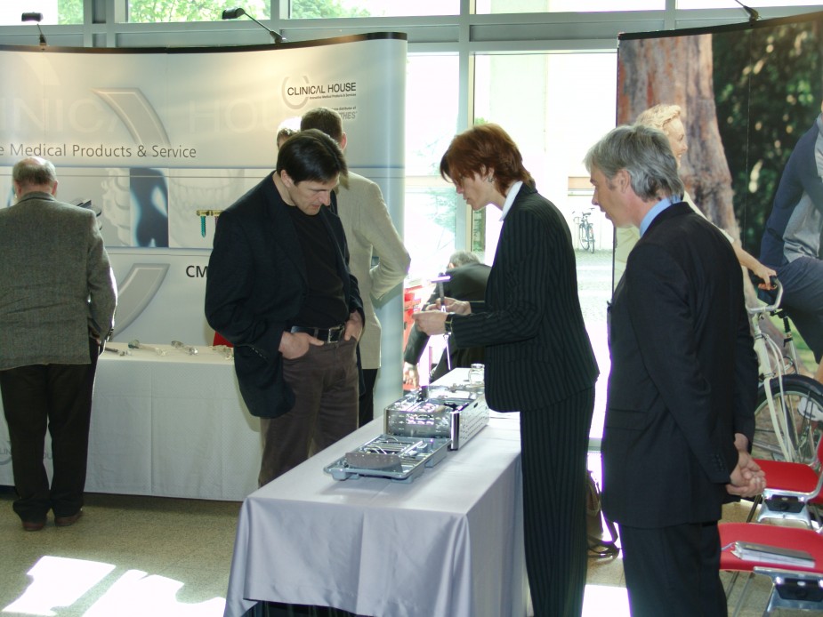 20_Foyer 18