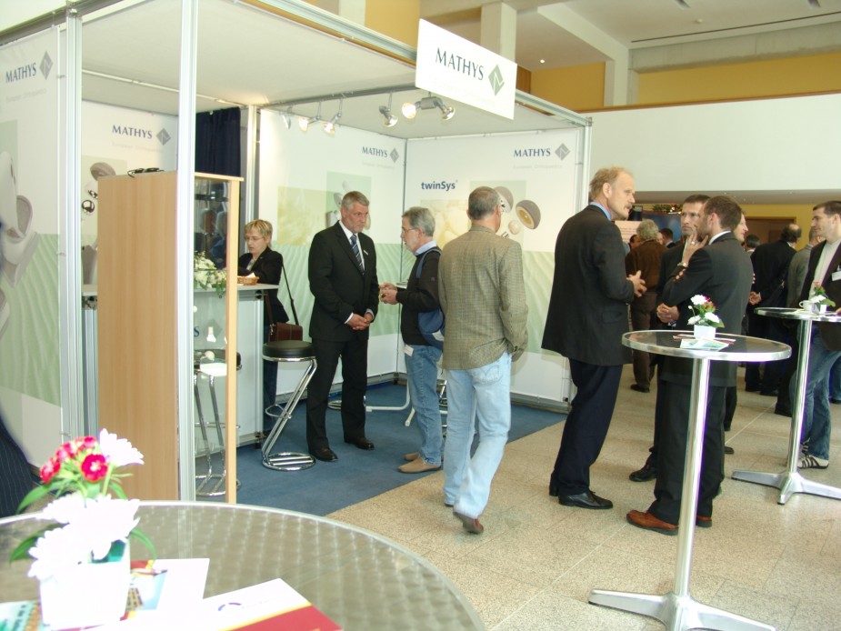 21_Foyer 19