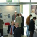 22_Foyer 20