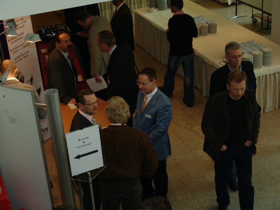 25_Foyer 23