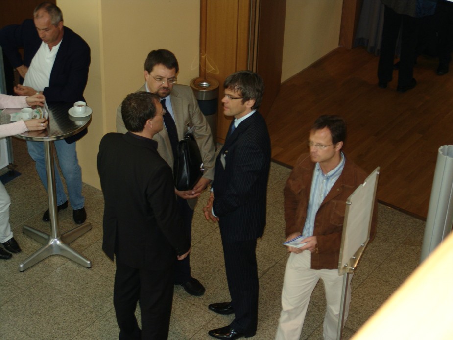 30_Foyer 28
