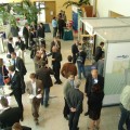 31_Foyer 29