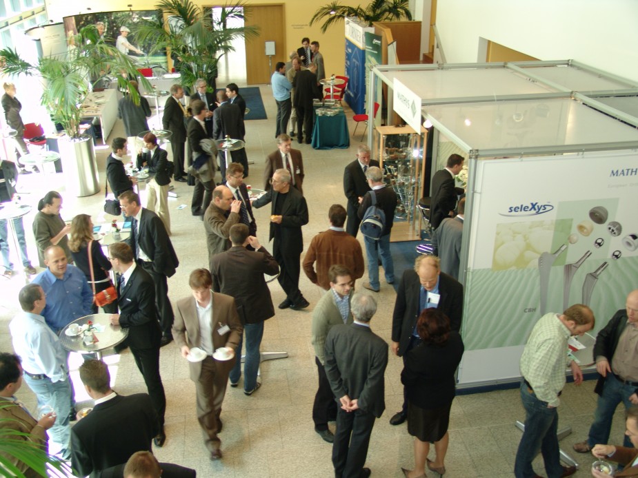 31_Foyer 29