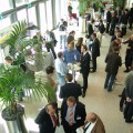 32_Foyer 30