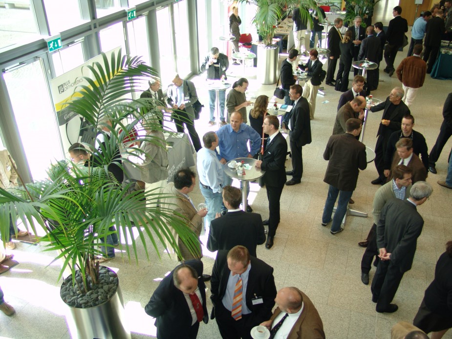 32_Foyer 30