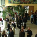 33_Foyer 31