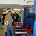 35_Foyer 33