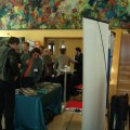 38_Foyer 36