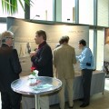 41_Foyer 39