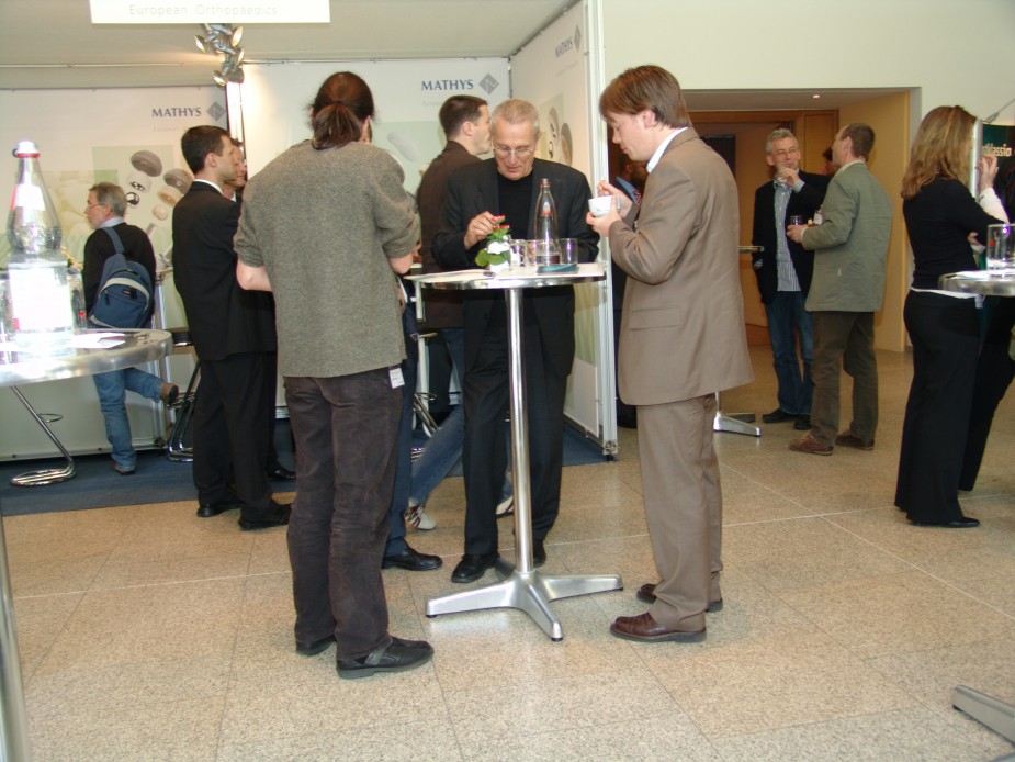 45_Foyer 43
