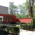 53_Innenhof Katholische Akademie 02