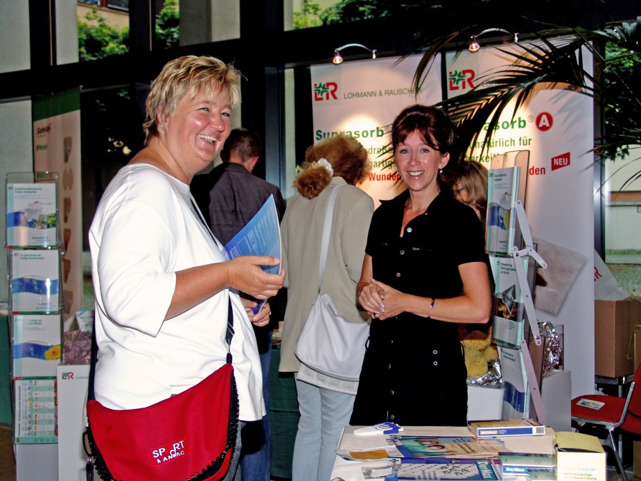 Ausstellung_001