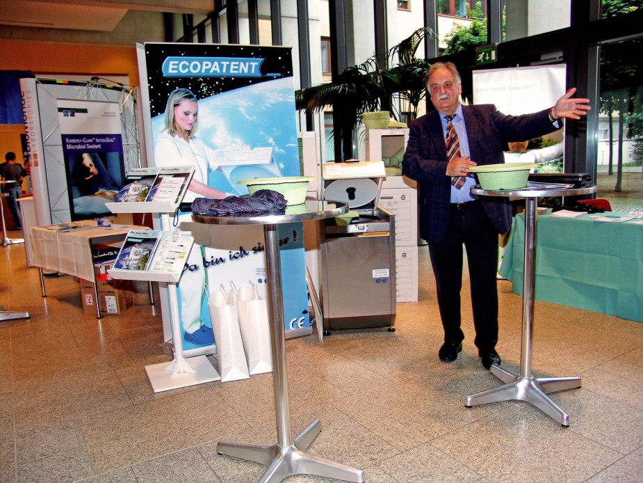 Ausstellung_003