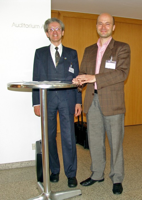 Ausstellung_004