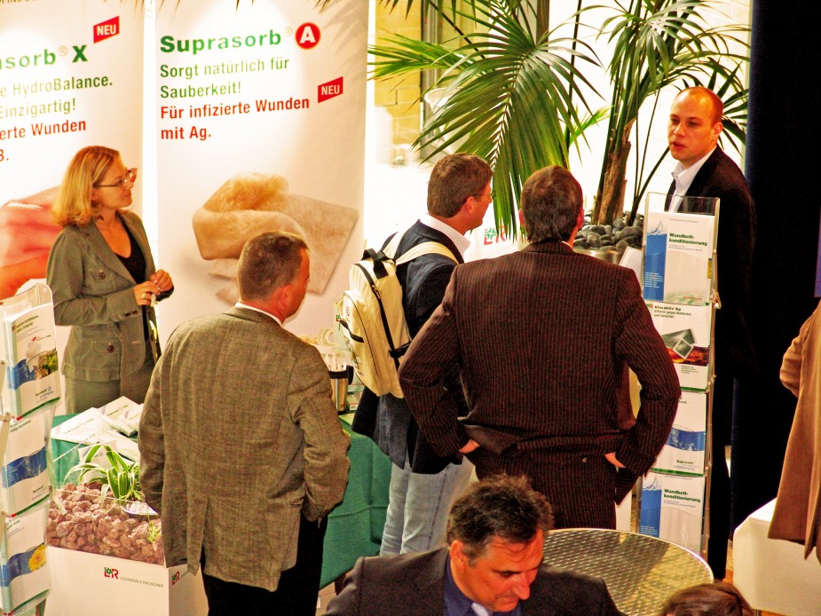 Ausstellung_005