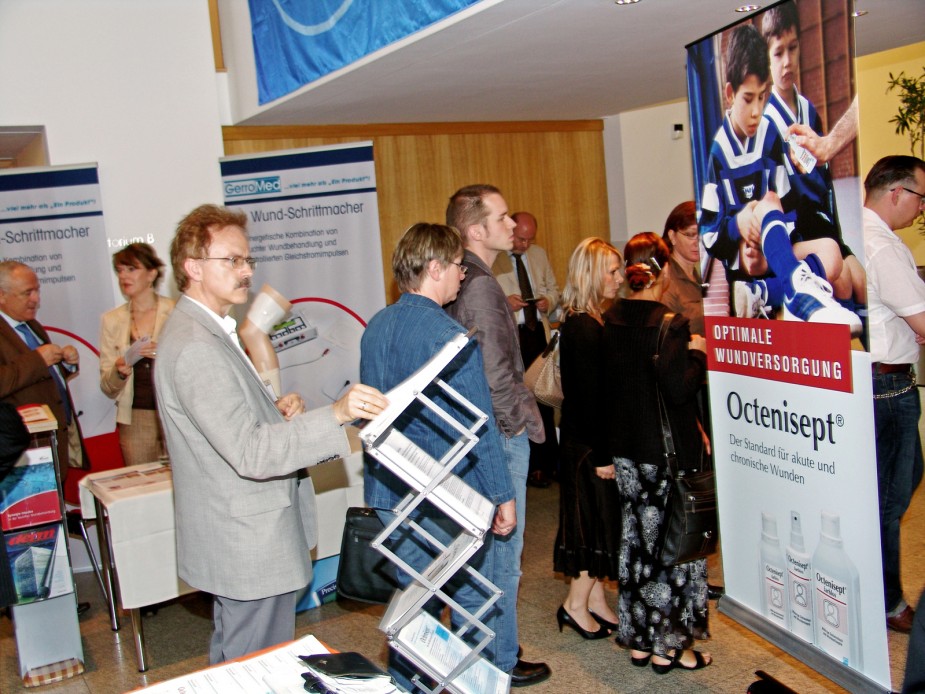 Ausstellung_006