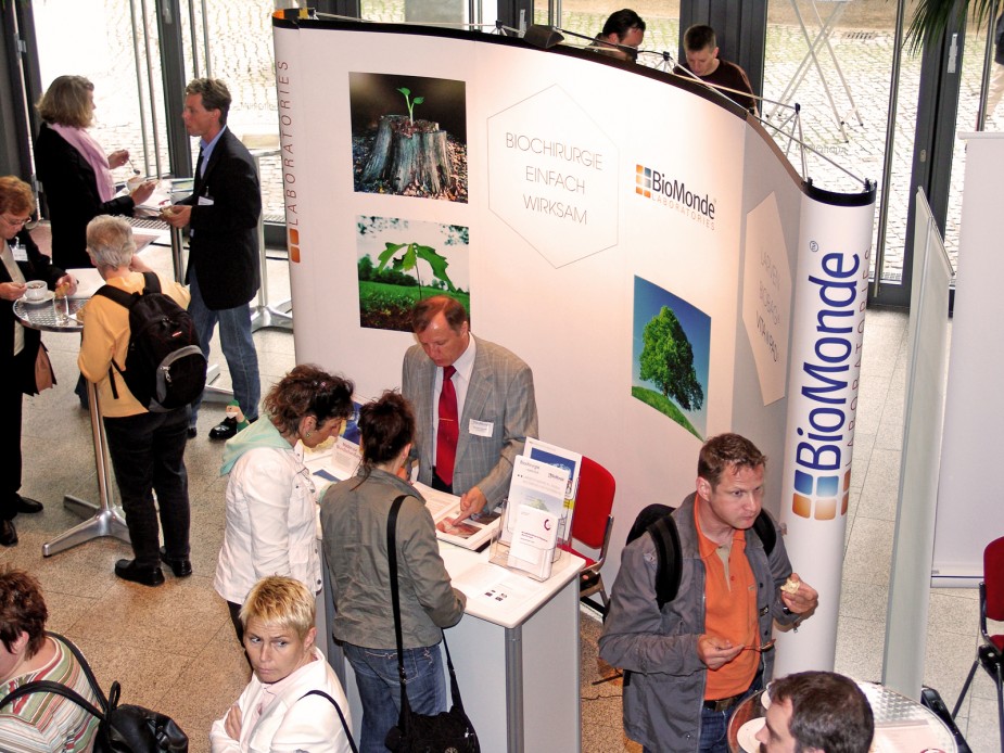 Ausstellung_007