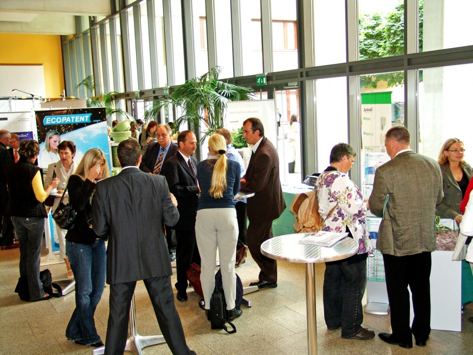 Ausstellung_008