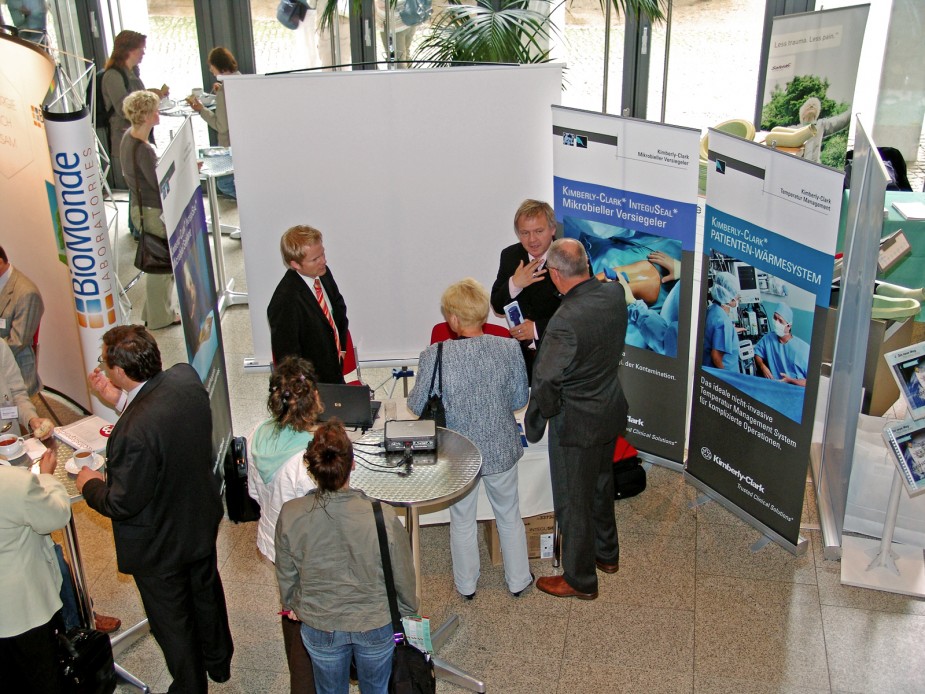 Ausstellung_009