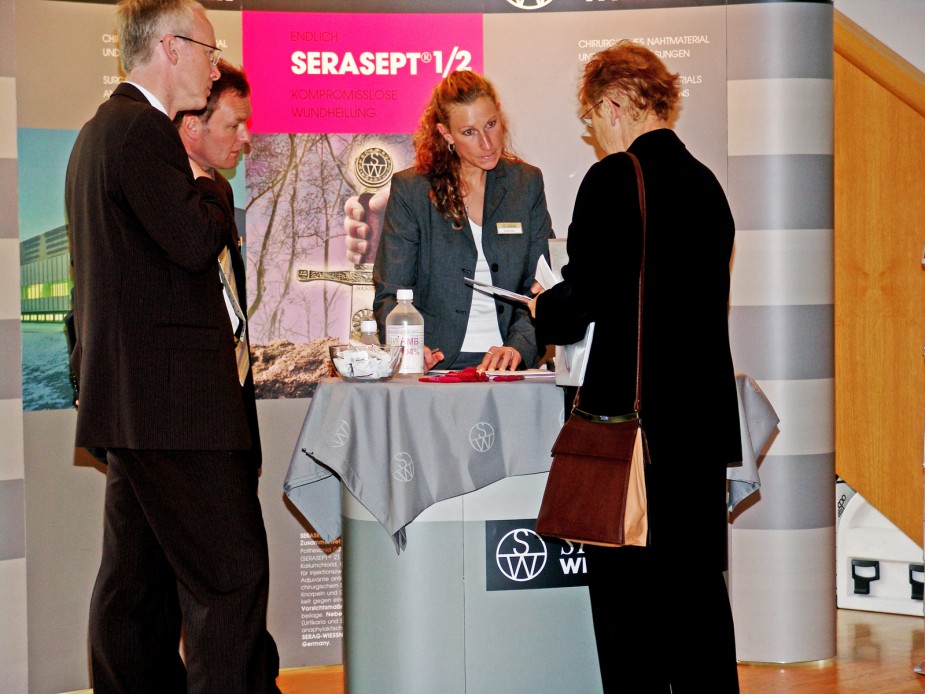 Ausstellung_010