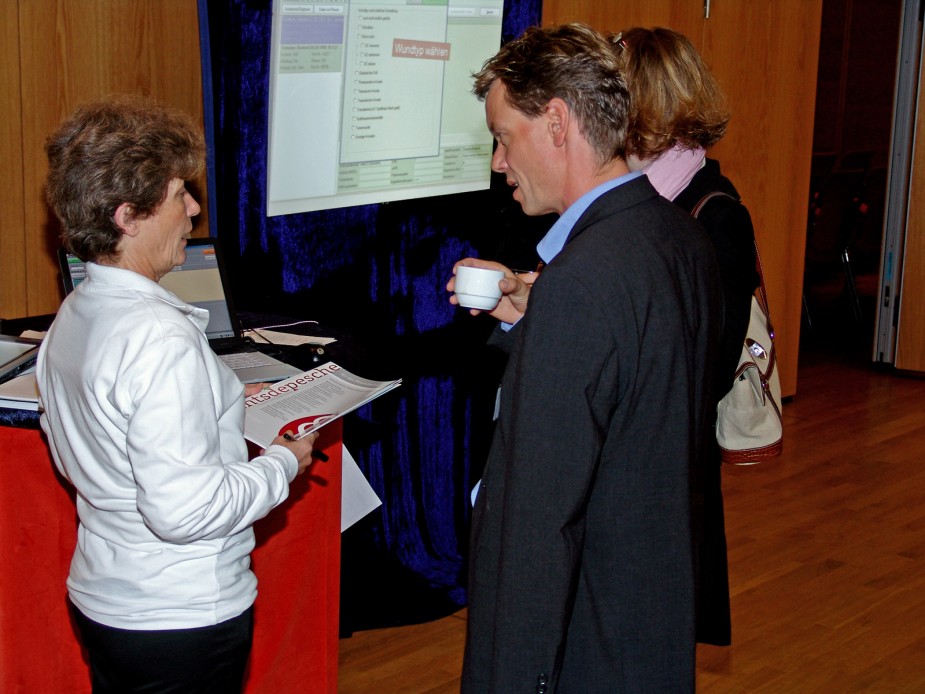 Ausstellung_011