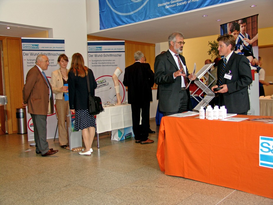 Ausstellung_014