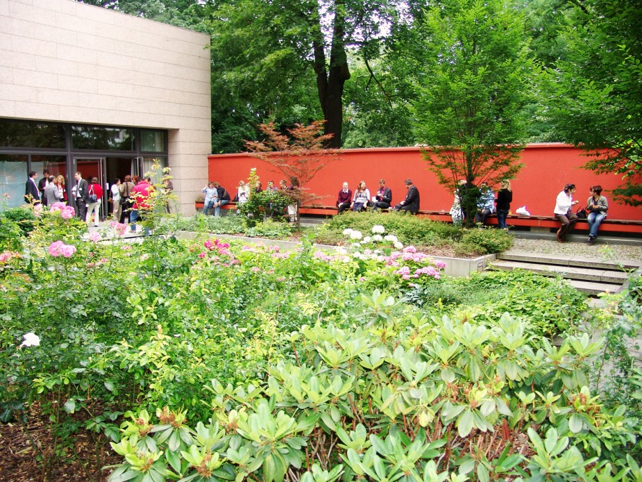 Ausstellung_015