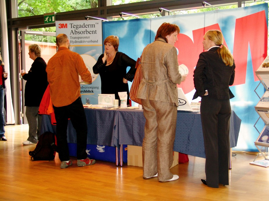 Ausstellung_016
