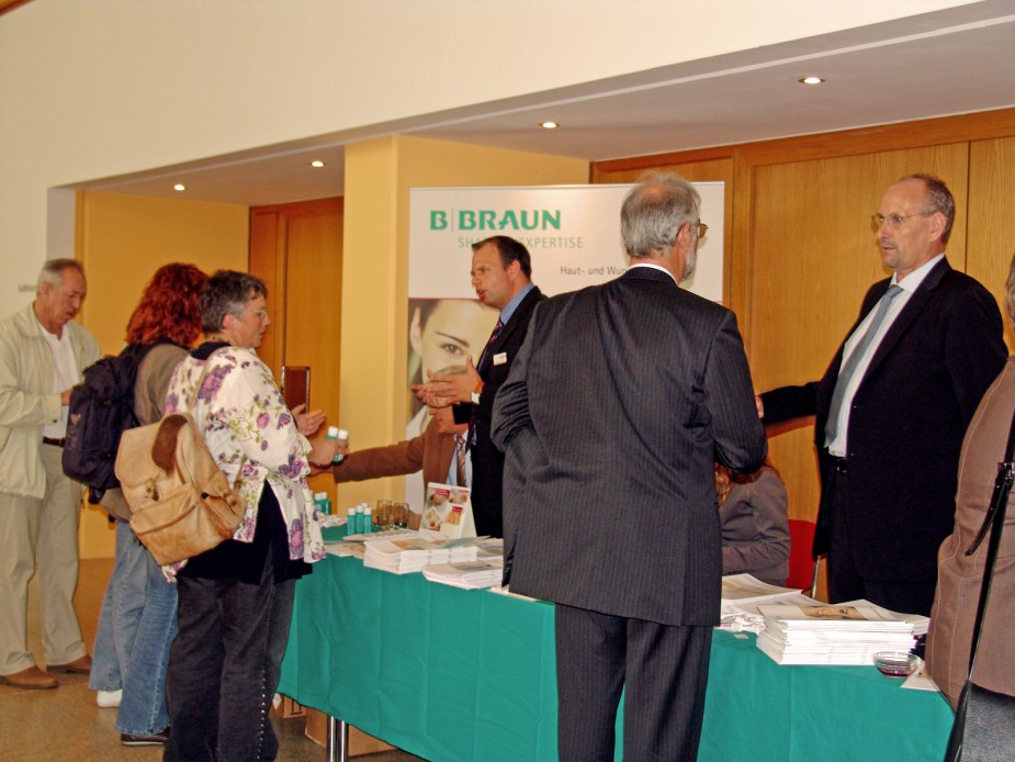Ausstellung_017