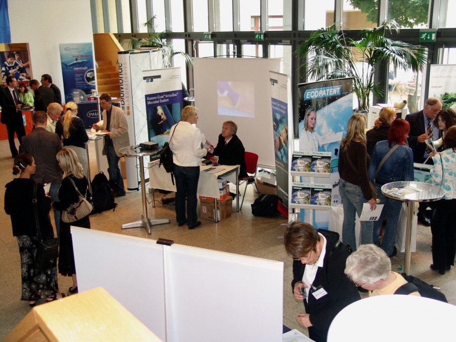 Ausstellung_019