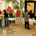 Ausstellung_020