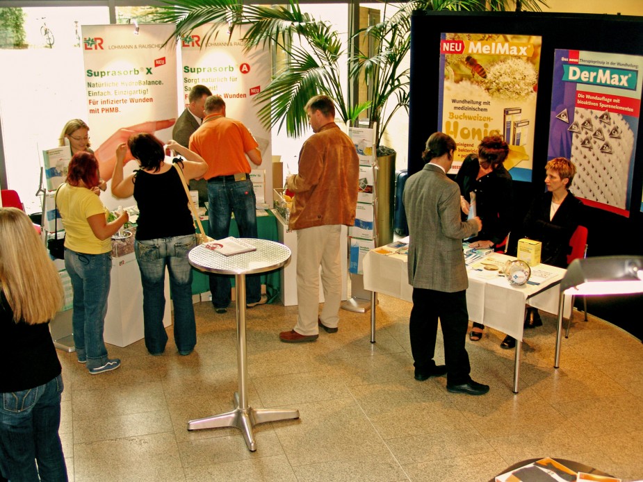 Ausstellung_020