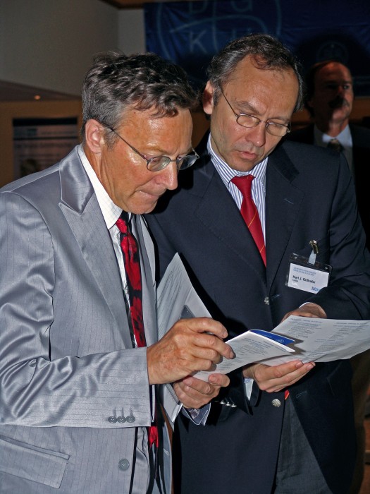 Vortrag_001