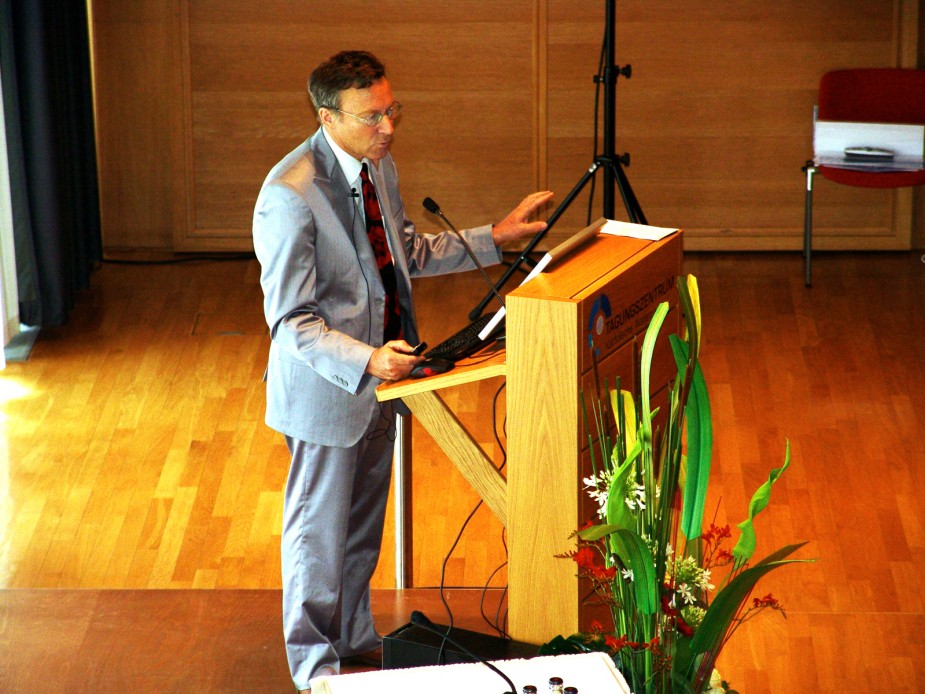 Vortrag_007
