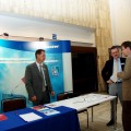 01_ausstellung_001