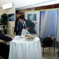 02_ausstellung_002