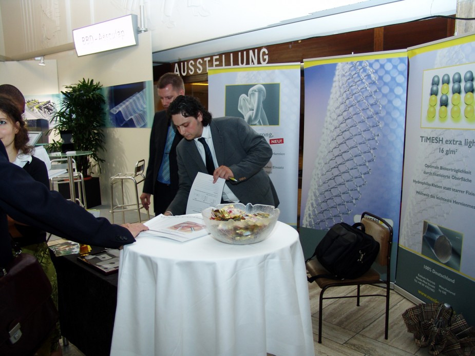 02_ausstellung_002