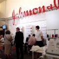 03_ausstellung_003