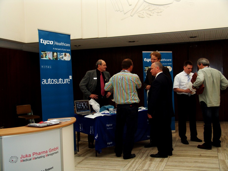04_ausstellung_004