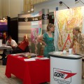 05_ausstellung_005