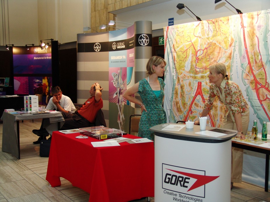 05_ausstellung_005