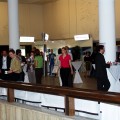 06_ausstellung_006