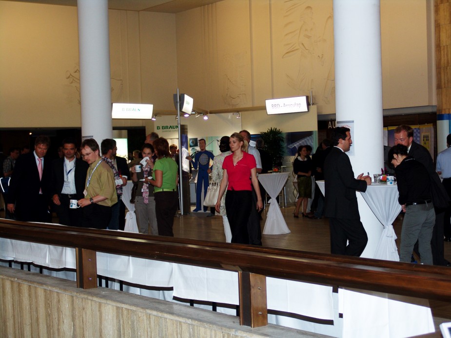 06_ausstellung_006